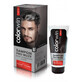 Colourwin Shampoo anticaduta per uomo 150ml