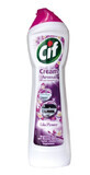 Cif Latte detergente ai fiori di giglio, 500 ml