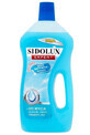 Sidolux, Expert, detergente per PVC, 750 ml