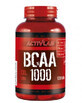 Activlab BCAA 1000XXL, 120 capsule