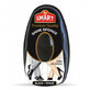 Smart Shoe Shine Nero, 8ml