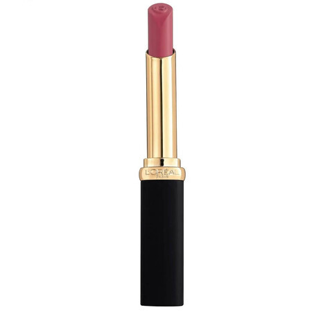 L'Oreal Paris Colour Riche Intense Intense Volume Matte Lipstick 640 Nude Independa, 1,8g