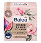 Balea, Fester Rasierschaum, Schiuma da barba, 60 g