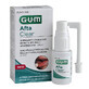 GUM Afta Clear Spray Sollievo Afte 15 ml