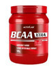 BCAA X-tra Instant Grapefruit, 500g