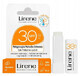 Lirene Lipstick SPF 30, 4.6 g