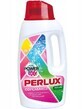 Smacchiatore Perlux per tessuti colorati, 1,4 l