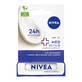 Rossetto Nivea Lip Care Med Repair, 4,8g