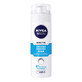 Schiuma da barba Sensitive Cooling, 200 ml, Nivea