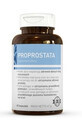 ProProstate, 60 capsule