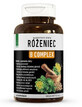 Complesso di rodiola B, 60 capsule