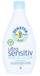 Penaten Ultra Sensitive Care Lotion 400 ml