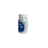 Stop Pain, 30 capsule, Pharmex