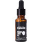 Morfose Ossion Olio per la cura della barba, 20ml