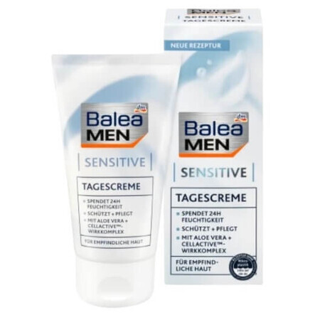 Balea Dagverzorging 75 ml