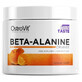 OstroVit Beta-Alanine orange 200g