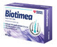 Family Health, Biotimea, 60 compresse