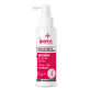 Capelli Chantal Biotic Gommage Cap contro la perdita di cera, 100ml