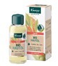 Kneipp, Olio biologico per la pelle 100 ml