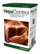 HepaControl 50 capsule