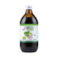 Succo Bio Noni, 500 ml, Health Nutrition