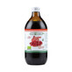 Succo di melograno biologico, 500 ml, Health Nutrition