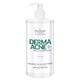 Farmona Derma Acne+ Face Wash Lavaggio viso 500ml