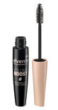 Alverde Volume Boost Mascara, 12 ml