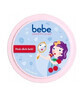 Bebe, Crema per la cura del bambino, 50ml