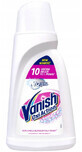 Vanish Oxi Action, Detergente bianco, 1,5 l