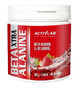 Beta Alanine Xtra Fraise, 300g