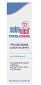 Sebamed, Baby amp; Kind, crema diagnostica, 75 ml