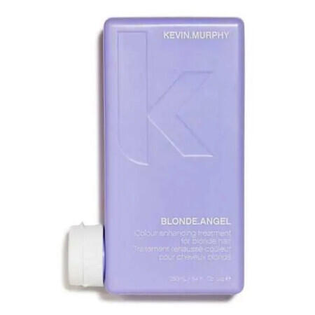 Kevin Murphy Blonde Angel tratament pentru ceară blondă, 250 ml