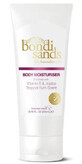 Crema corpo idratante al rum tropicale Bondi Sands 200 ml