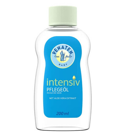 Penaten, Olio, 200ml