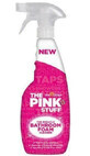 Stardrops, The Pink Stuff, detergente schiumoso per il bagno, 750 ml