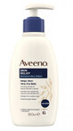 Aveeno Skin Relief Latte idratante per il corpo 300 ml