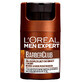 L&#39;Oreal Paris Men Expert Barber Club idratante per barba e pelle, 50ml