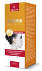 Auremin Spray auricolare 20 ml - Lunga durata!