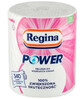 Regina, tovagliolo di carta Power, 1 rotolo