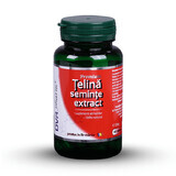 Telina seed extract, 60 capsules, Dvr Pharm