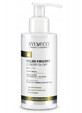 Sylveco Dermo Dermo Scrub cutaneo acido per edemi eccessivi, 145 ml