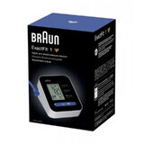 ExactFit 1 Arm Blood Pressure Monitor, BUA5000EU, Braun