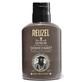 Reuzel Refresh No-Leak Shampoo a secco per barba Refresh 100ml