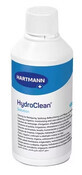 Soluzione HydroClean, 1 pezzo - A lungo termine!