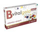 Complesso B vitalgold, 60 compresse