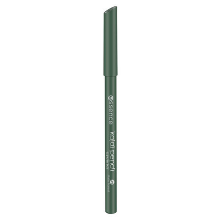 Essence Kajal Eyeliner Pencil 29, 1g