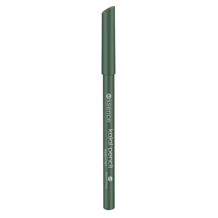 Essence Kajal Eyeliner Pencil 29, 1g