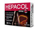 Hepacol Totale, 30 compresse