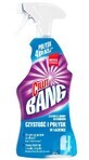 CILLIT BANG Bad-Reinigungsspray Clean &amp; Shine 750 ml